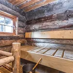 Julia By Interhome * Kuusamo
