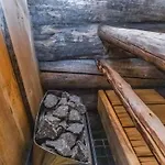 Julia By Interhome Holiday home Kuusamo