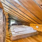 Julia By Interhome * Kuusamo