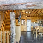 Julia By Interhome Kuusamo