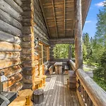 Julia By Interhome Kuusamo
