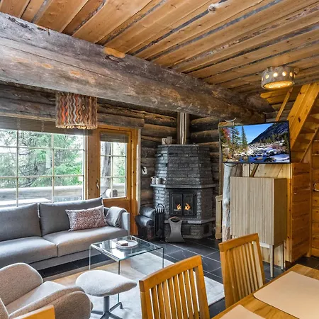 Holiday home Julia By Interhome