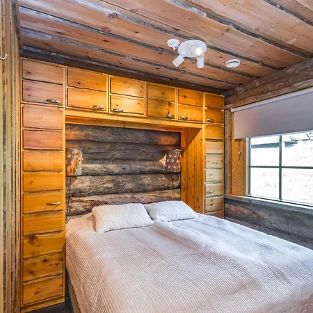 Holiday home Julia By Interhome *
