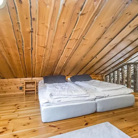 Casa de Férias Julia By Interhome