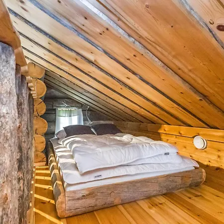 Julia By Interhome * Kuusamo