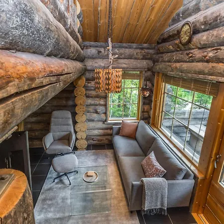 Julia By Interhome *