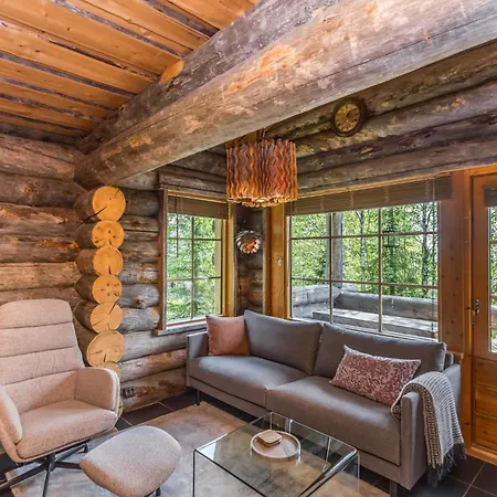 Julia By Interhome *