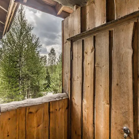 Julia By Interhome *