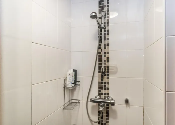 Julia By Interhome Nyaraló