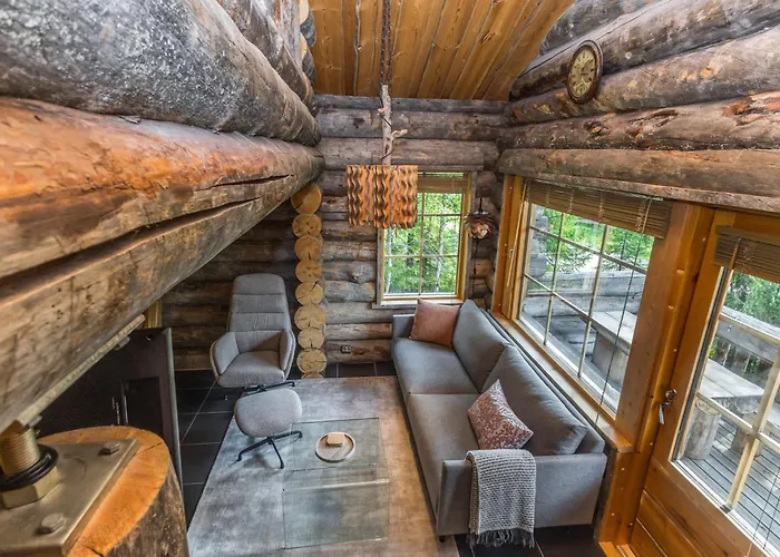 Julia By Interhome *