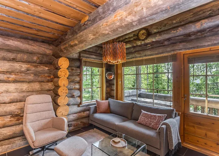 Julia By Interhome *