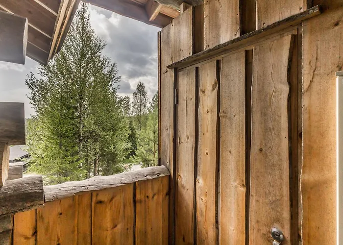 Julia By Interhome *